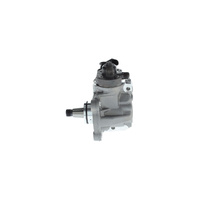 Genuine Bosch Radial Piston Pump 0445010813
