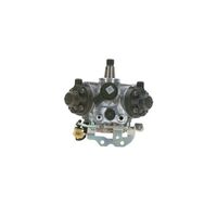 Genuine Bosch High Pressure Diesel Fuel Pump 0445010820
