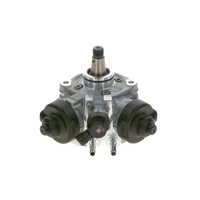 Genuine Bosch Radial Piston Pump 0445010858