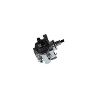 Genuine Bosch Radial Piston Pump 0445011500