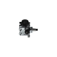 Genuine Bosch High Pressure Fuel Pump 0445011512