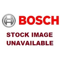 Genuine Bosch High Pressure Diesel Fuel Pump 0445020018