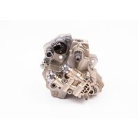 Genuine Bosch High Pressure Diesel Fuel Pump 0445020223