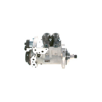 Genuine Bosch High Pressure Fuel Pump 0445020260