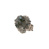 High Pressure Fuel Pump 0445020334 -Genuine Bosch