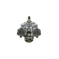 High Pressure Fuel Pump 0445020611 -Genuine Bosch