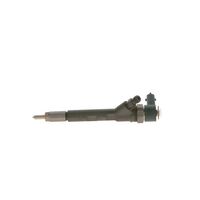 Genuine Bosch Injector 0445110059