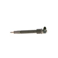 Genuine Bosch Injector 0445110078