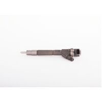 Genuine Bosch Injector 0445110087