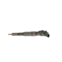 Genuine Bosch Injector 0445110130