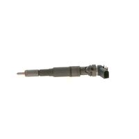 Genuine Bosch Injector 0445110131