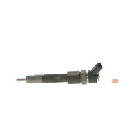 Genuine Bosch Injector 0445110146