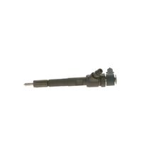 Genuine Bosch Injector 0445110183