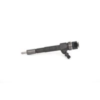 Genuine Bosch Injector 0445110213