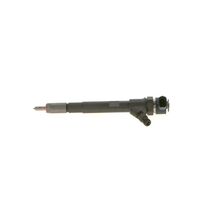Genuine Bosch Injector 0445110218