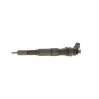Genuine Bosch Injector 0445110219