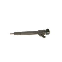 Genuine Bosch Injector 0445110236