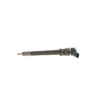 Genuine Bosch Injector 0445110239