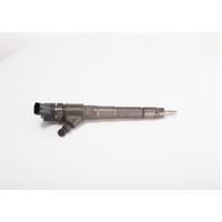 Genuine Bosch Injector 0445110248