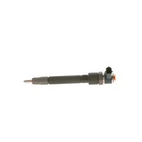 Genuine Bosch Injector 0445110251