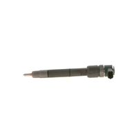 Genuine Bosch Injector 0445110255