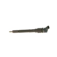 Genuine Bosch Injector 0445110257