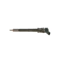 Genuine Bosch Injector 0445110259