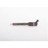 Genuine Bosch Injector 0445110260