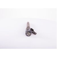 Genuine Bosch Injector 0445110273
