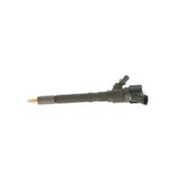 Genuine Bosch Injector 0445110290