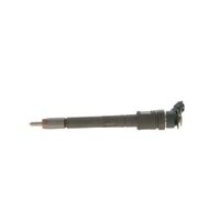 Genuine Bosch Injector 0445110297