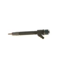 Genuine Bosch Injector 0445110298