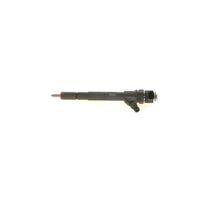 Genuine Bosch Injector 0445110301