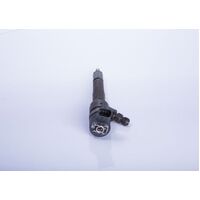 Genuine Bosch Injector 0445110310