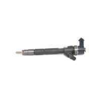 Genuine Bosch Injector 0445110338
