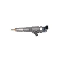 Genuine Bosch Injector 0445110340