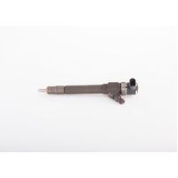 Genuine Bosch Injector 0445110354