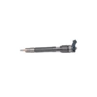 Genuine Bosch Injector 0445110430