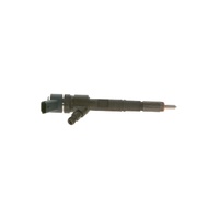 Genuine Bosch Injector 0445110457