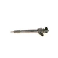 Genuine Bosch Injector 0445110468