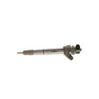 Fuel Injector 0445110470 -Genuine Bosch