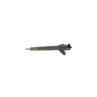Genuine Bosch Fuel Injector 0445110476