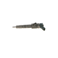 Genuine Bosch Fuel Injector 0445110507