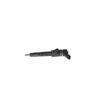 Fuel Injector 0445110508 -Genuine Bosch