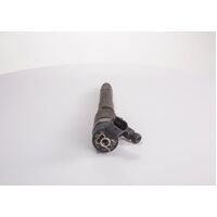 Genuine Bosch Injector 0445110520 