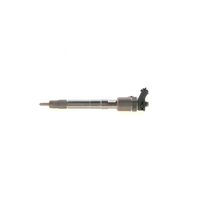 Genuine Bosch Injector 0445110523