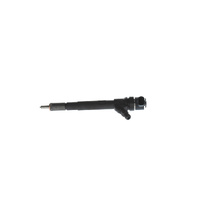 Genuine Bosch Fuel Injector 0445110543