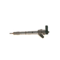 Genuine Bosch Fuel Injector 0445110555