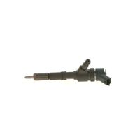 Genuine Bosch Injector 0445110558 