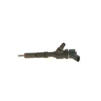 Genuine Bosch Injector Nozzle 0445110561